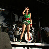  : Gallery : collection : 2011 : 06 : 3541.jpg