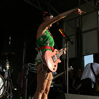  : Gallery : collection : 2011 : 06 : 3543.jpg