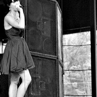  : Gallery : collection : 2011 : 06 : 3545.jpg