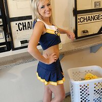  : Gallery : collection : 2011 : 06 : 3766.jpg