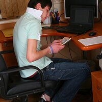  : Gallery : collection : 2011 : 07 : Yulia_IMG_0028.JPG