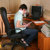  : Gallery : collection : 2011 : 07 : Yulia_IMG_0030.JPG