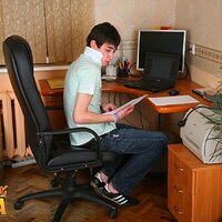  : Gallery : collection : 2011 : 07 : Yulia_IMG_0031.JPG