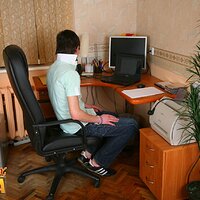  : Gallery : collection : 2011 : 07 : Yulia_IMG_0033.JPG