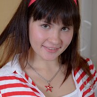  : Gallery : collection : 2011 : 07 : Yulia_IMG_3713.jpg