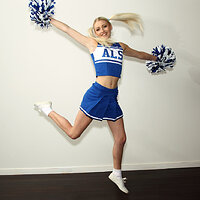  : Gallery : collection : 2011 : 07 : als_laydensin_pr_059.jpg