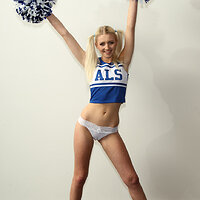  : Gallery : collection : 2011 : 07 : als_laydensin_pr_066.jpg