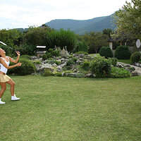  : Gallery : collection : 2011 : 07 : als_sandra_s3_004.jpg