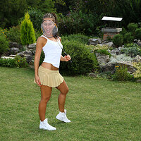  : Gallery : collection : 2011 : 07 : als_sandra_s3_005.jpg