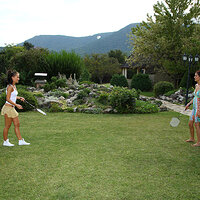  : Gallery : collection : 2011 : 07 : als_sandra_s3_006.jpg