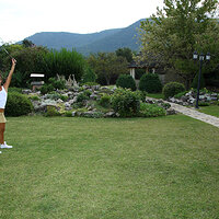  : Gallery : collection : 2011 : 07 : als_sandra_s3_007.jpg