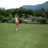  : Gallery : collection : 2011 : 07 : als_sandra_s3_008.jpg