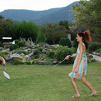  : Gallery : collection : 2011 : 07 : als_sandra_s3_009.jpg