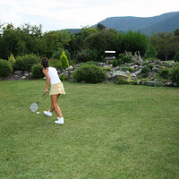  : Gallery : collection : 2011 : 07 : als_sandra_s3_010.jpg