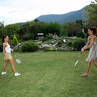  : Gallery : collection : 2011 : 07 : als_sandra_s3_011.jpg