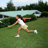  : Gallery : collection : 2011 : 07 : als_sandra_s3_012.jpg