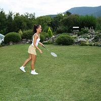  : Gallery : collection : 2011 : 07 : als_sandra_s3_013.jpg