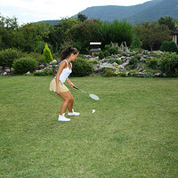  : Gallery : collection : 2011 : 07 : als_sandra_s3_014.jpg