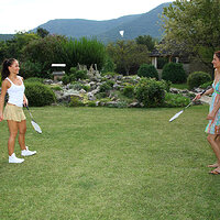  : Gallery : collection : 2011 : 07 : als_sandra_s3_015.jpg