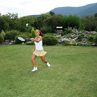  : Gallery : collection : 2011 : 07 : als_sandra_s3_016.jpg