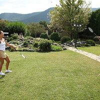  : Gallery : collection : 2011 : 07 : als_sandra_s3_020.jpg