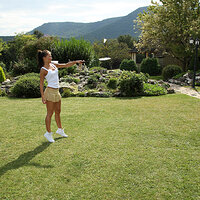  : Gallery : collection : 2011 : 07 : als_sandra_s3_021.jpg