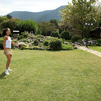  : Gallery : collection : 2011 : 07 : als_sandra_s3_022.jpg