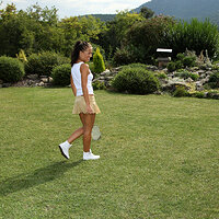  : Gallery : collection : 2011 : 07 : als_sandra_s3_023.jpg