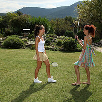  : Gallery : collection : 2011 : 07 : als_sandra_s3_024.jpg