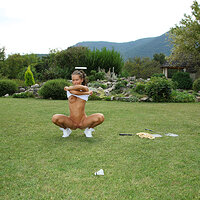  : Gallery : collection : 2011 : 07 : als_sandra_s3_130.jpg