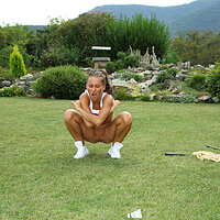  : Gallery : collection : 2011 : 07 : als_sandra_s3_131.jpg