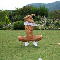  : Gallery : collection : 2011 : 07 : als_sandra_s3_132.jpg