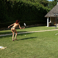  : Gallery : collection : 2011 : 07 : als_sandra_s3_226.jpg