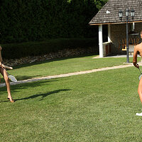  : Gallery : collection : 2011 : 07 : als_sandra_s3_227.jpg