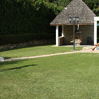  : Gallery : collection : 2011 : 07 : als_sandra_s3_228.jpg