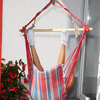  : Gallery : collection : 2011 : 07 : als_sasharose_s4_151.jpg