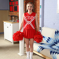  : Gallery : collection : 2011 : 07 : als_tabitha4_s2_013.jpg