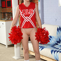  : Gallery : collection : 2011 : 07 : als_tabitha4_s2_078.jpg