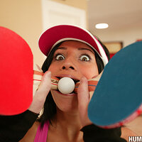  : Gallery : collection : 2011 : 07 : d18_mayabazin_pics_061.jpg