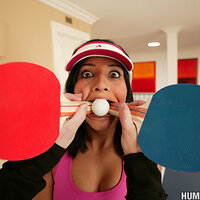  : Gallery : collection : 2011 : 07 : d18_mayabazin_pics_066.jpg