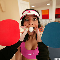  : Gallery : collection : 2011 : 07 : d18_mayabazin_pics_070.jpg