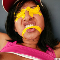  : Gallery : collection : 2011 : 07 : d18_mayabazin_pics_243.jpg