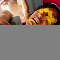  : Gallery : collection : 2011 : 07 : d18_mayabazin_pics_249.jpg