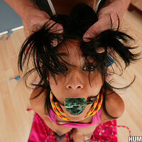  : Gallery : collection : 2011 : 07 : d18_mayabazin_pics_323.jpg