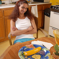  : Gallery : collection : 2011 : 07 : jha001RFI_173774001.jpg