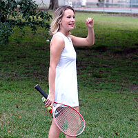  : Gallery : collection : 2011 : 07 : jul006ART_017587005.jpg