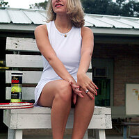  : Gallery : collection : 2011 : 07 : jul006ART_017587033.jpg