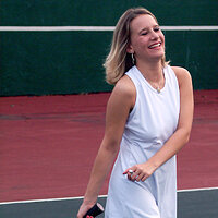  : Gallery : collection : 2011 : 07 : jul006ART_017587041.jpg