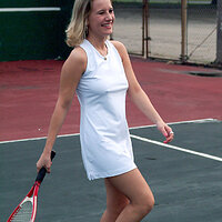  : Gallery : collection : 2011 : 07 : jul006ART_017587042.jpg