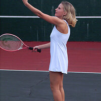  : Gallery : collection : 2011 : 07 : jul006ART_017587045.jpg